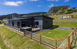 6 Batham Way, Broad Bay
