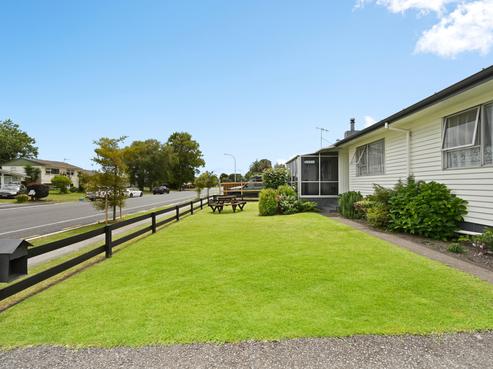 4 Totara Drive, Saint Andrews