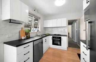4 Totara Drive, Saint Andrews