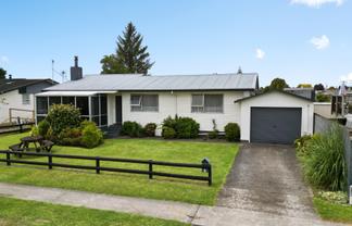 4 Totara Drive, Saint Andrews