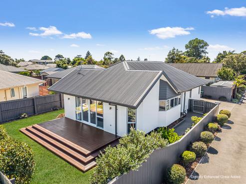 6A Burwood Road, Burwood