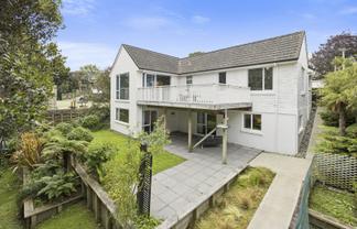 16 Grendon Street, Maori Hill