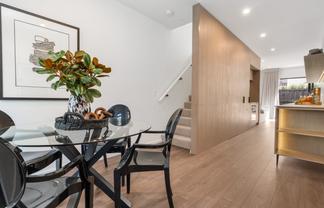 4/44 Winchester Street, Merivale