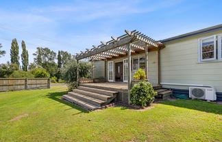 24 Tutukau Road, Reporoa and Surrounds