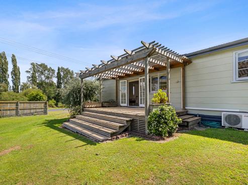 24 Tutukau Road, Reporoa and Surrounds