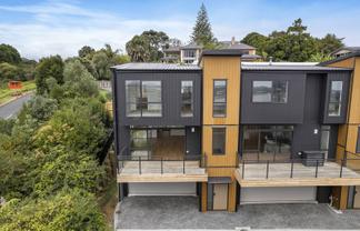 21 Timo Way, Flat Bush