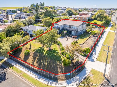 80 Mckay Drive, Temple View