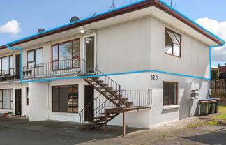 6/32D Ballarat Street, Ellerslie