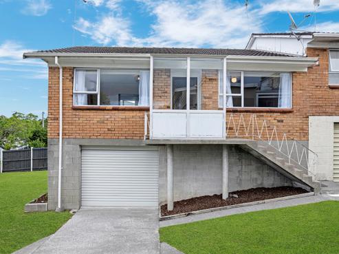 1/1 Griffen Park Road, Mount Roskill