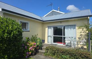 15 Manchester Street, Ashburton