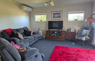 15 Manchester Street, Ashburton
