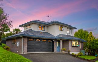 64 Milan Drive, Glen Eden
