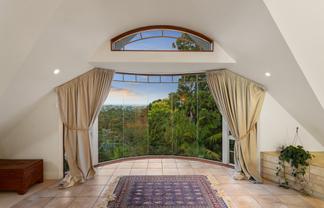 52 Daffodil Street, Titirangi