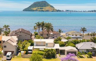 49 Kulim Avenue, Otumoetai