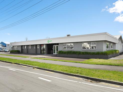 35 Bryant Road, Te Rapa