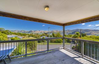 88 Waipapa Avenue, Diamond Harbour