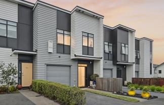 11b Nellie Drive, Kumeu