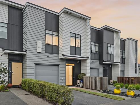 11B Nellie Drive, Kumeu
