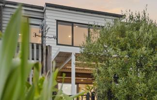 11b Nellie Drive, Kumeu