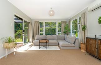 131 Valley Road, Mangapapa