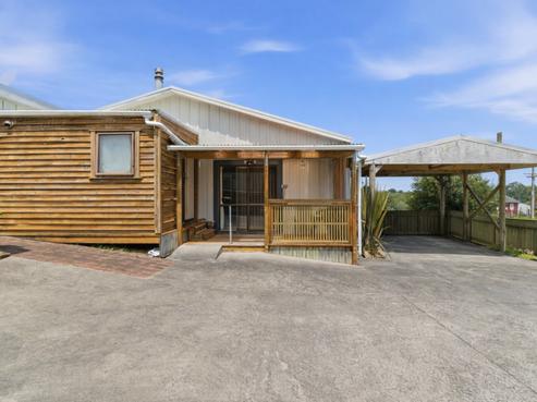 12 Whitaker Street, Te Aroha