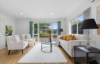 10C Cambourne Road, Papatoetoe