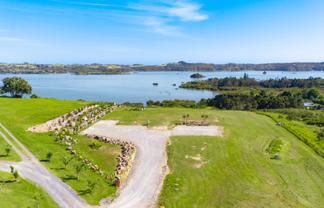 144D Edmonds Road, Kerikeri