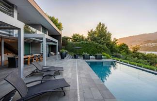 363 Peninsula Road, Kelvin Heights