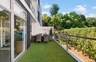 105/19 Bute Road, Browns Bay
