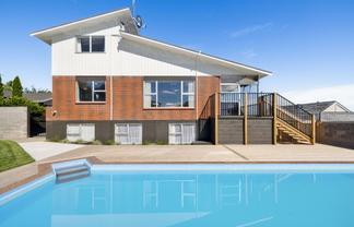 13 Russleigh Drive, Dinsdale