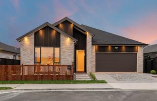 397 Te Taruna Drive, Milldale