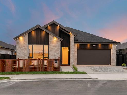 397 Te Taruna Drive, Wainui