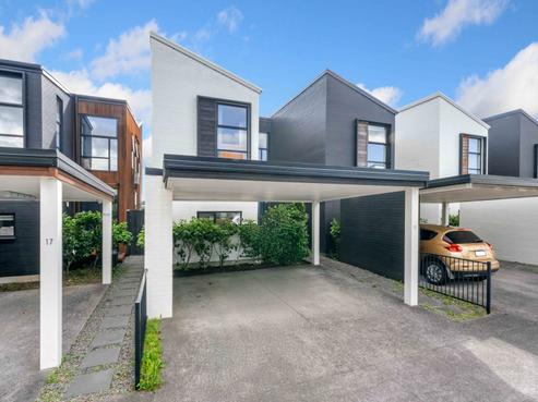 15 Battalion Drive, Papakura