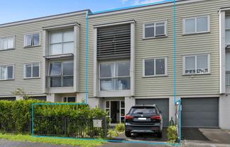 56 Korere Terrace, Stonefields