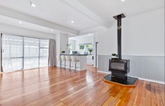 58 Parker Avenue, Levin