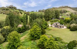 65 Endsleigh Drive, Havelock North