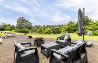 65 Endsleigh Drive, Havelock North