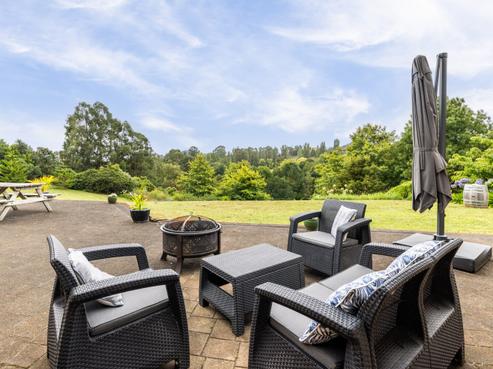 65 Endsleigh Drive, Havelock North