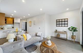 1/9 Blanes Road, Weymouth