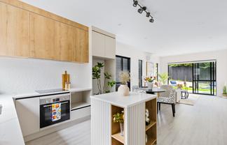 108D Taikata Road, Te Atatu Peninsula