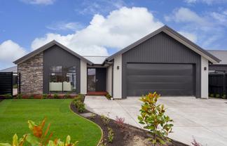 37 Kopper Crescent, Marshland
