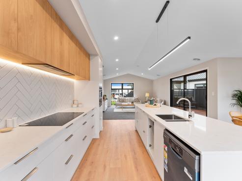 37 Kopper Crescent, Marshland