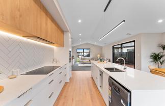 37 Kopper Crescent, Marshland