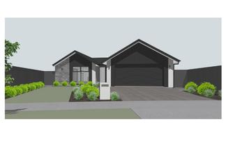 37 Kopper Crescent, Marshland