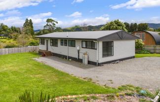 86B Bradford Street, Waihi