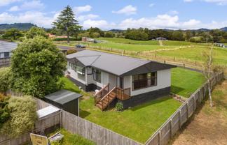 86B Bradford Street, Waihi