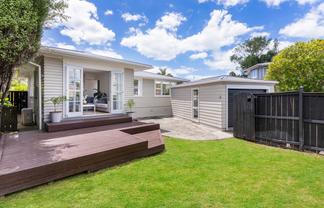 45A Seine Road, Forrest Hill