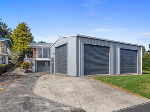 142 Welcome Bay Road, Welcome Bay