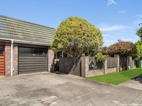28B Herewini Street, Victoria