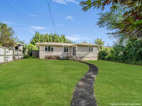 7 Delphi Place, Sunnybrook